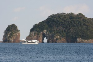 松島