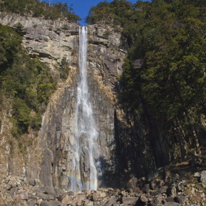 那智の滝