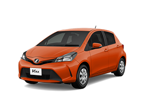 vitz_pc